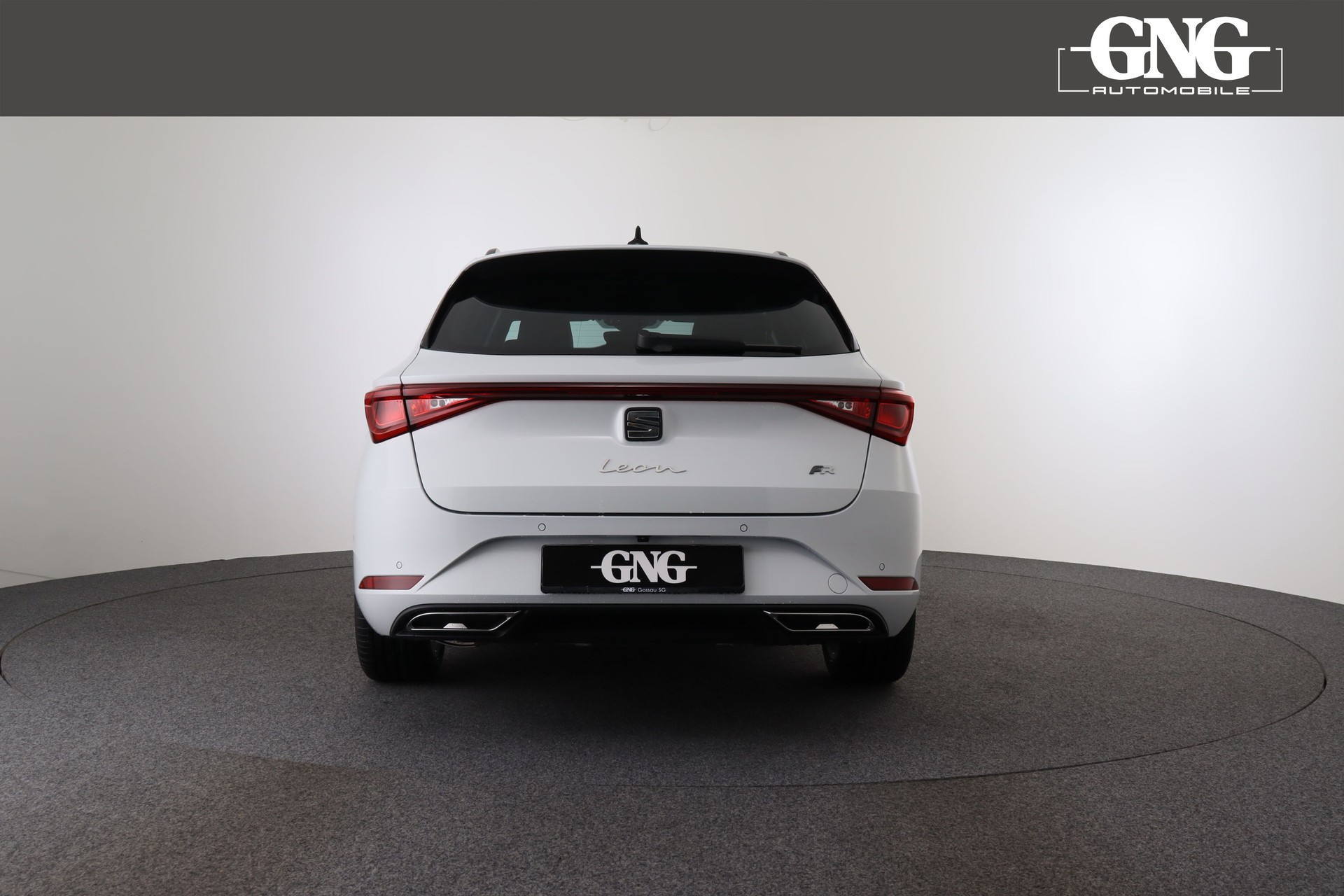 SEAT Leon ST 1.5 eTSI mHEV DSG Move FR-image-5