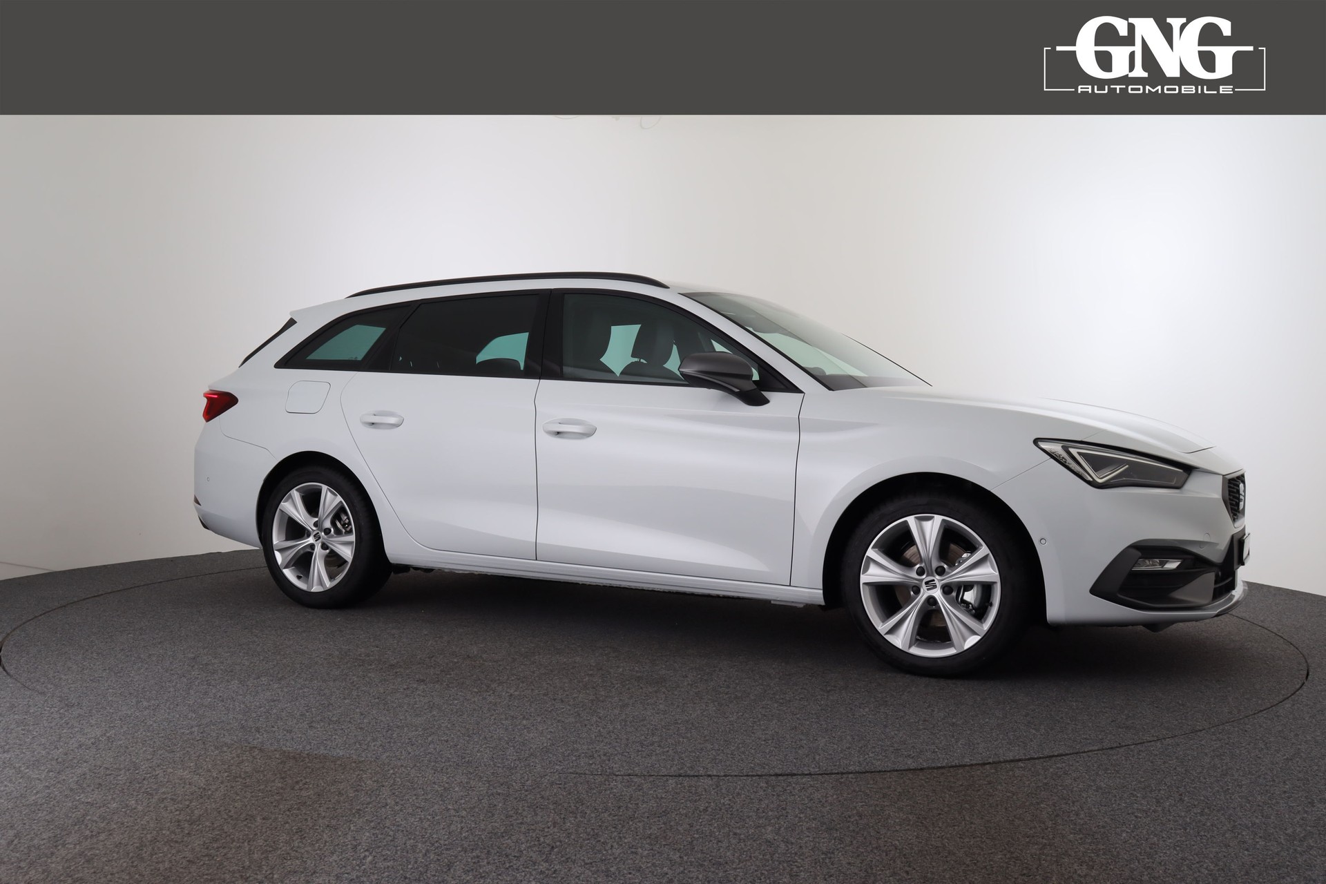 SEAT Leon ST 1.5 eTSI mHEV DSG Move FR-image-9