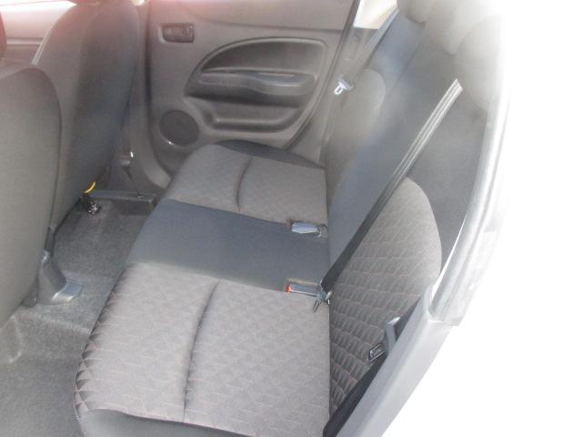 MITSUBISHI Space Star 1.2 MIVEC Inform-image-11