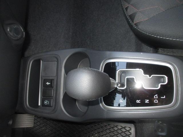 MITSUBISHI Space Star 1.2 MIVEC Inform-image-8