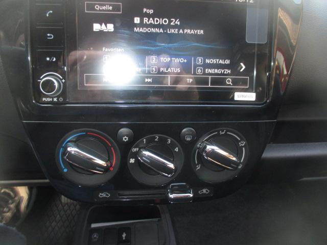 MITSUBISHI Space Star 1.2 MIVEC Inform-image-6
