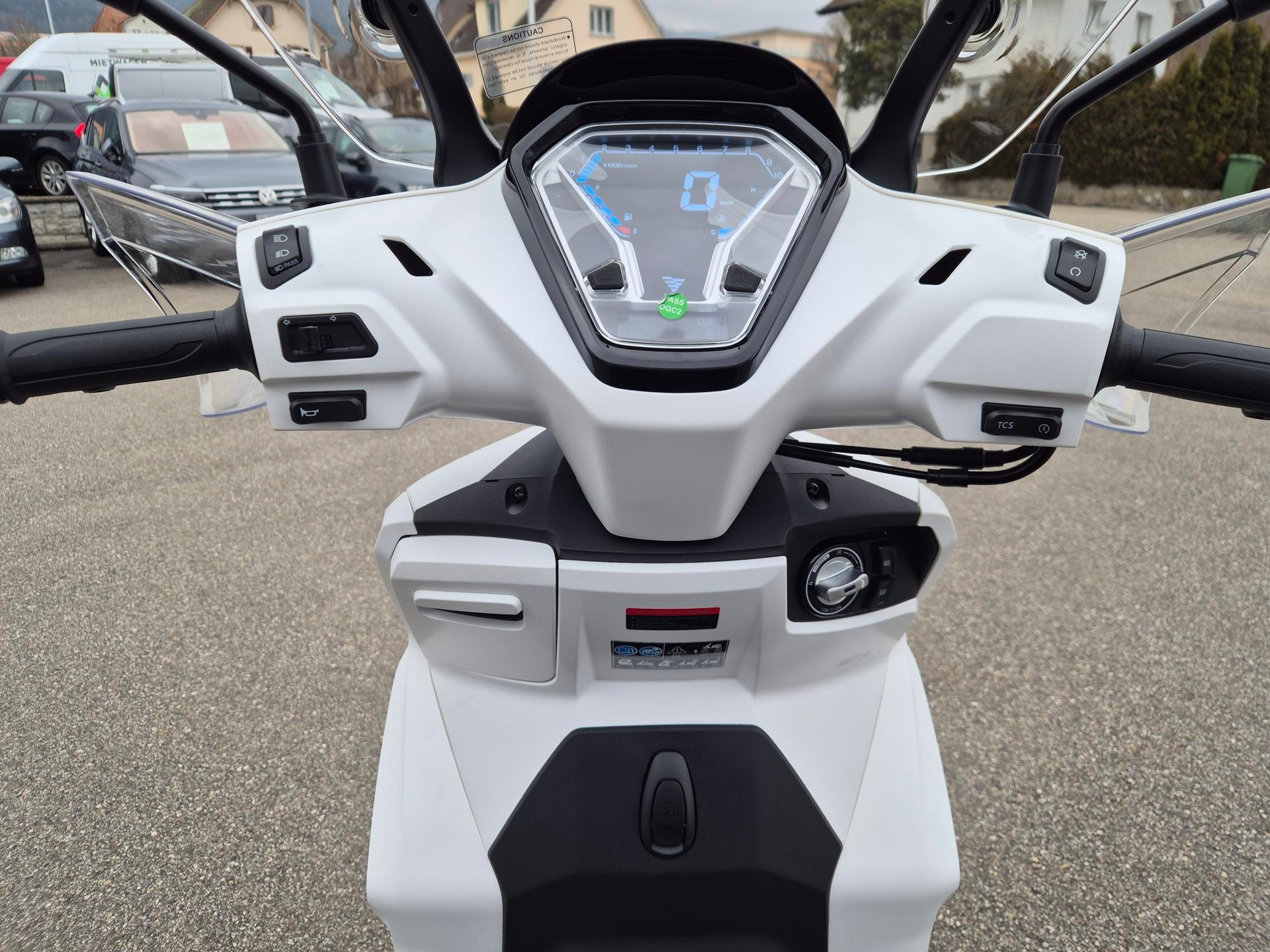 VOGE SR16-image-7