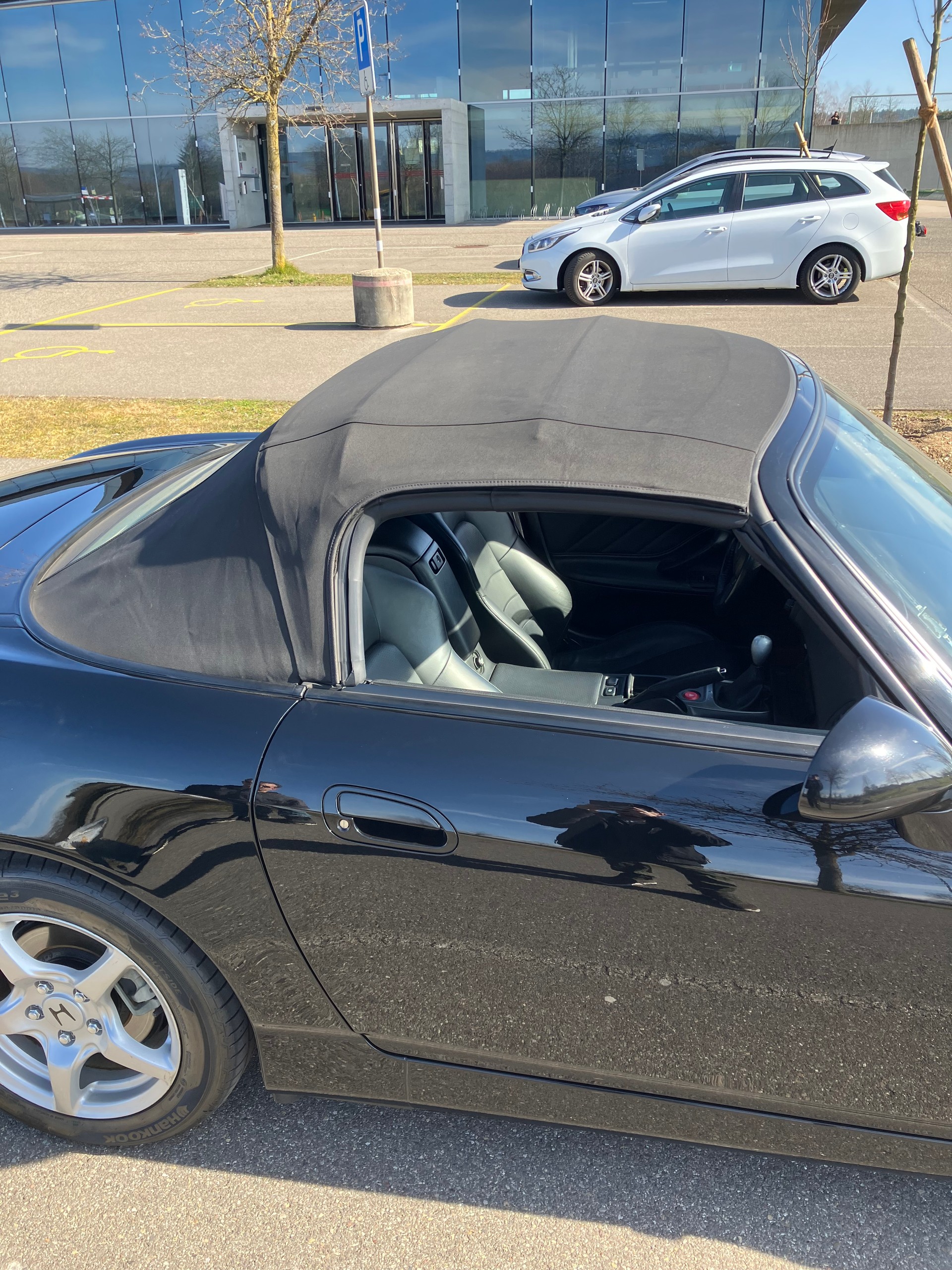 HONDA S2000-image-6