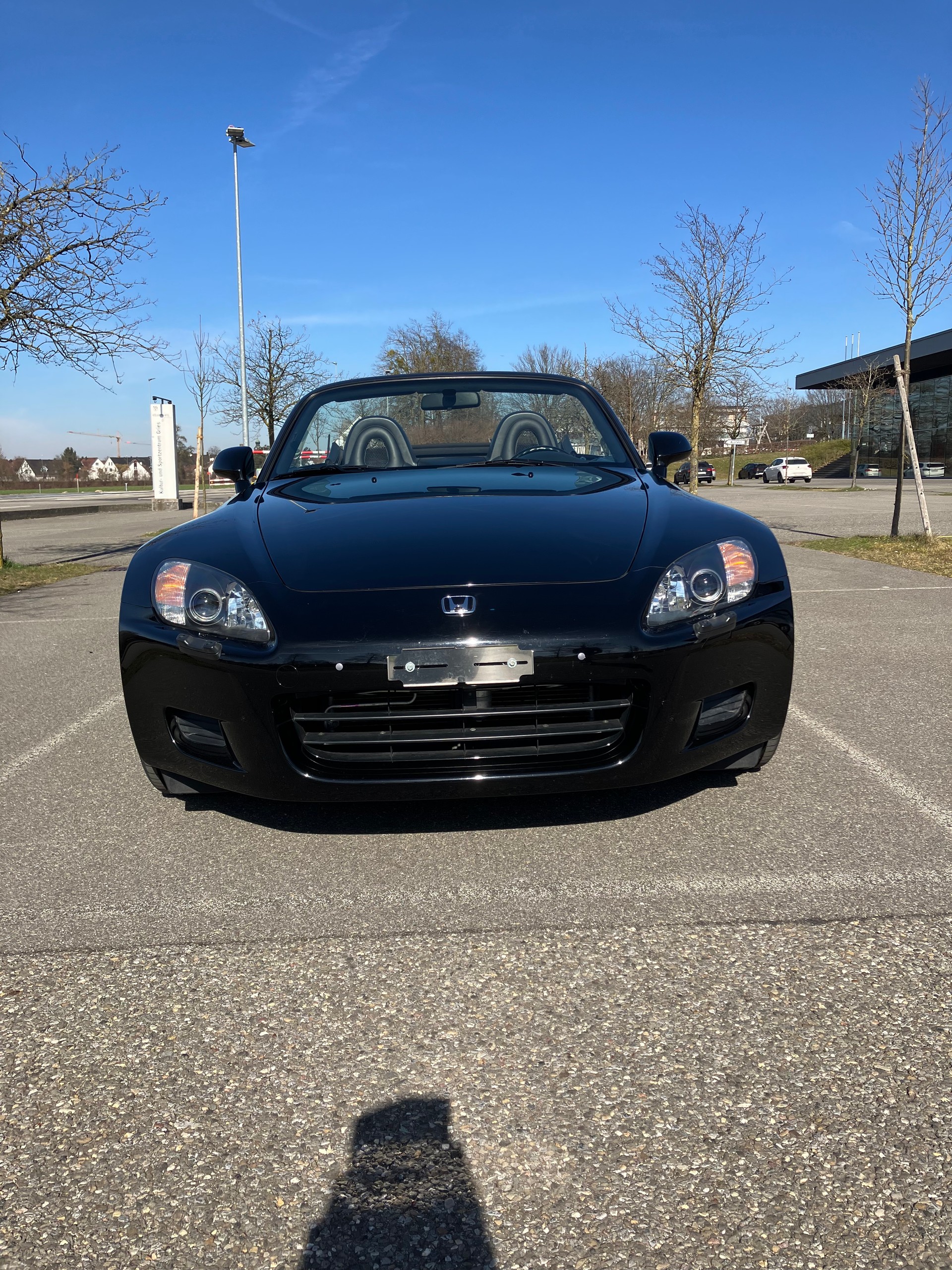 HONDA S2000-image-4