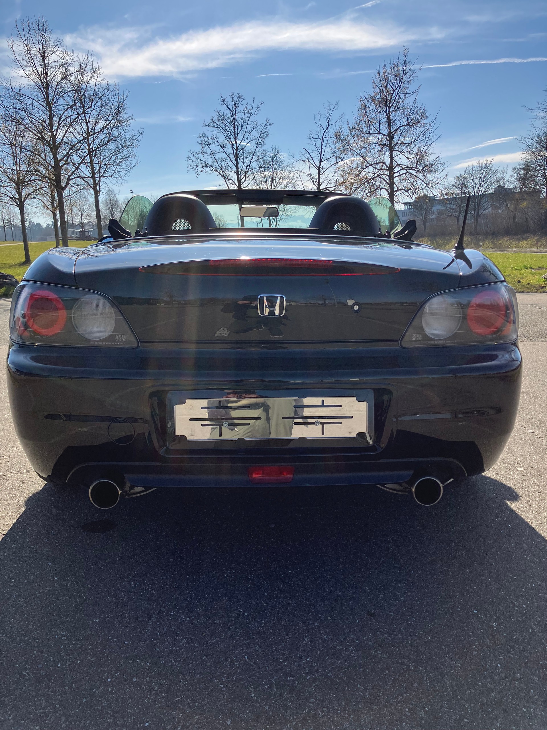 HONDA S2000-image-5