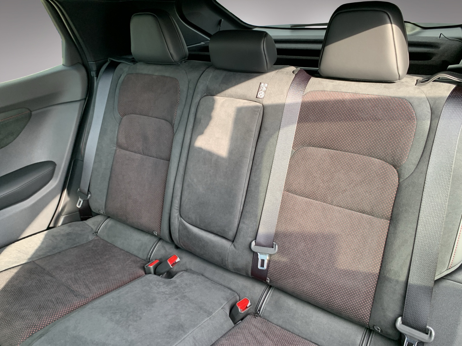 NISSAN Ariya Nismo e-4orce-image-6