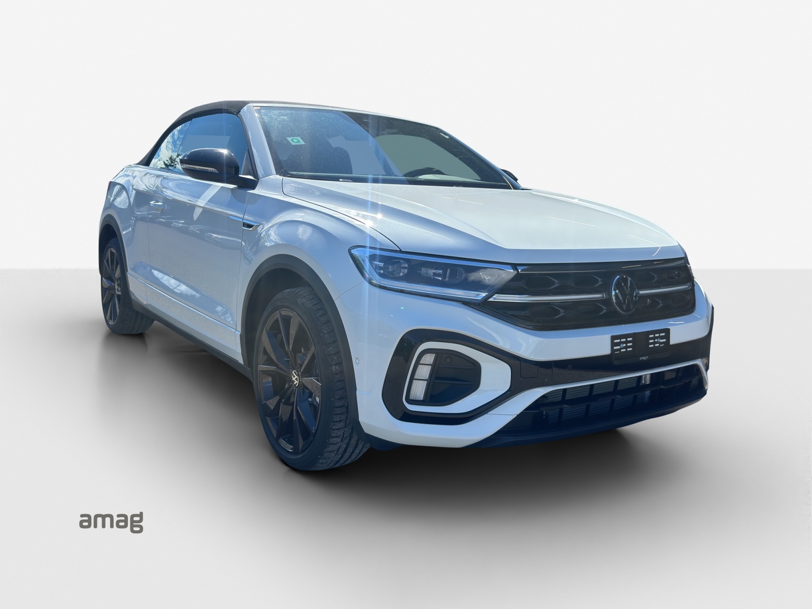 VW T-Roc Cabriolet 1.5 TSI EVO R-Line DSG-image-5