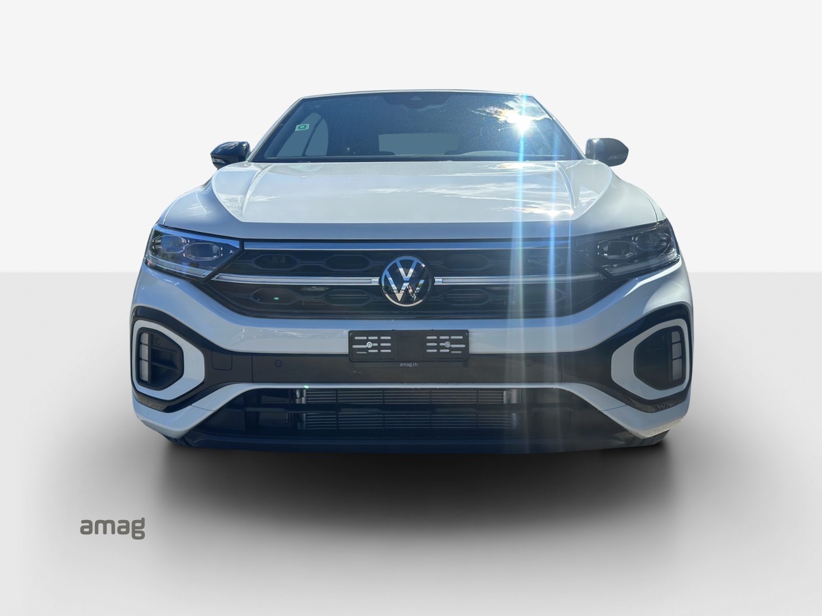 VW T-Roc Cabriolet 1.5 TSI EVO R-Line DSG-image-6
