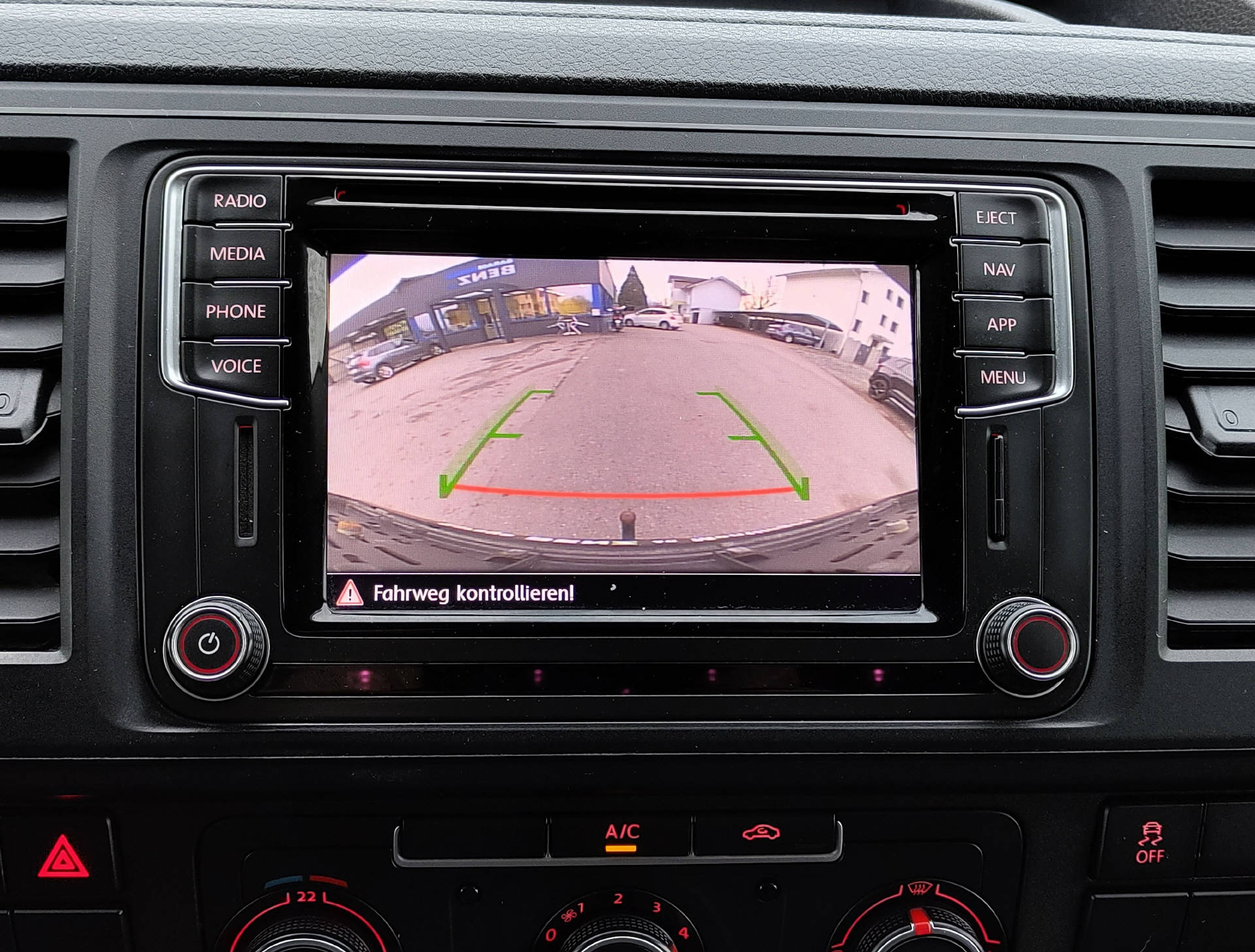 VW T6 Kaw. 3000 2.0 TDI-image-8