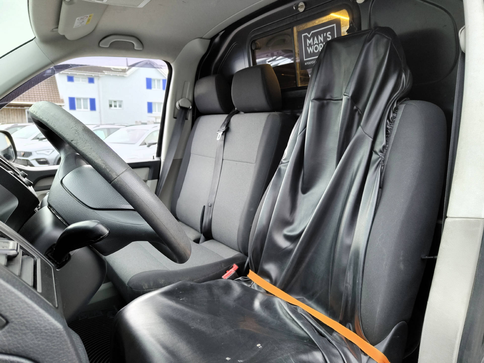 VW T6 Kaw. 3000 2.0 TDI-image-5