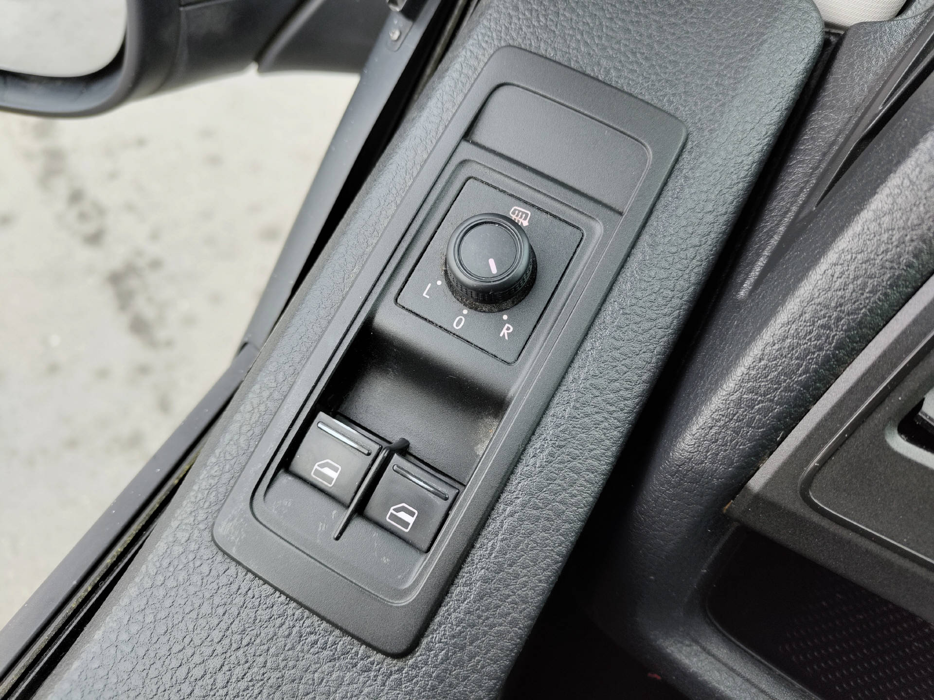 VW T6 Kaw. 3000 2.0 TDI-image-13