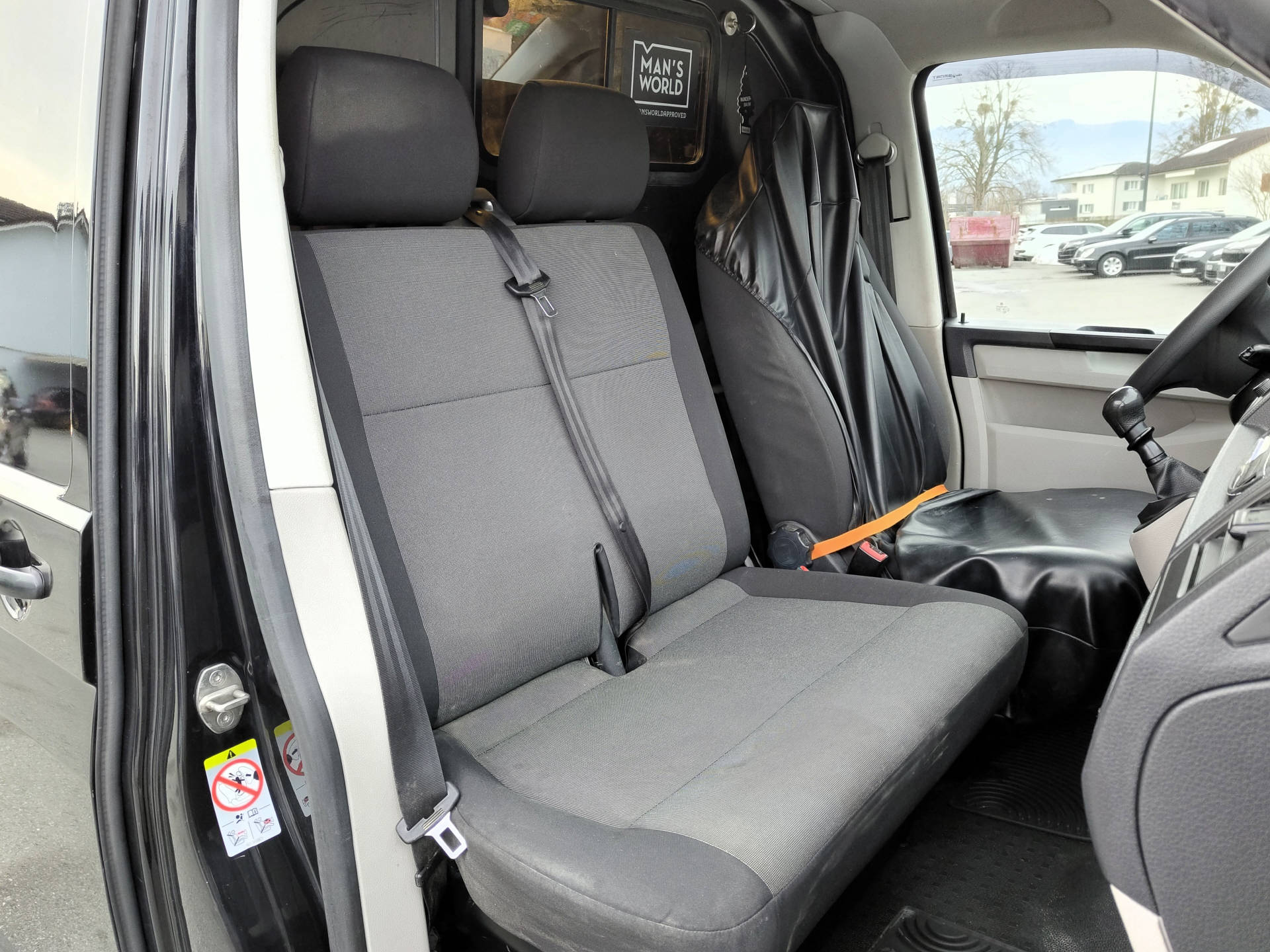 VW T6 Kaw. 3000 2.0 TDI-image-6