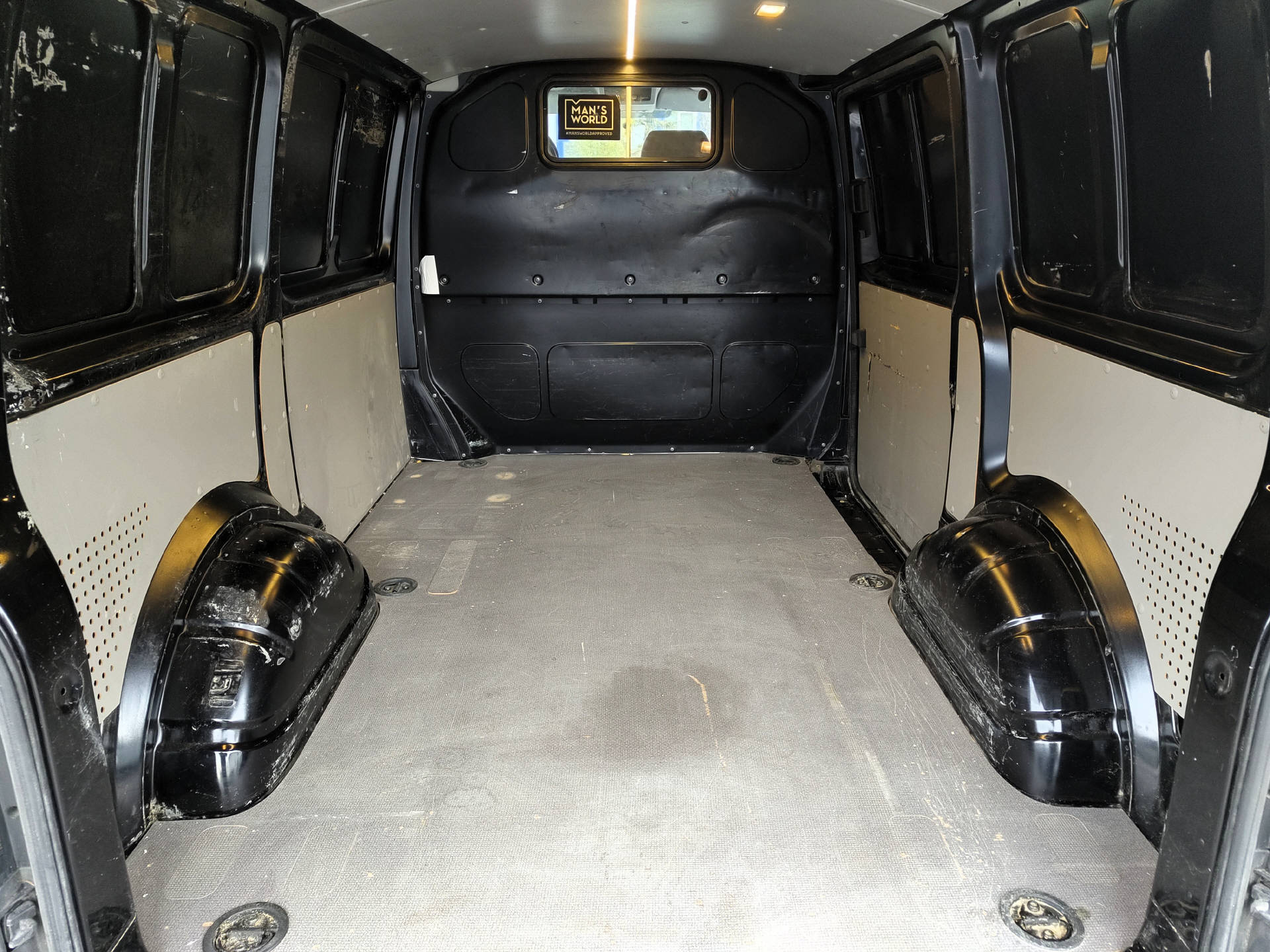 VW T6 Kaw. 3000 2.0 TDI-image-14