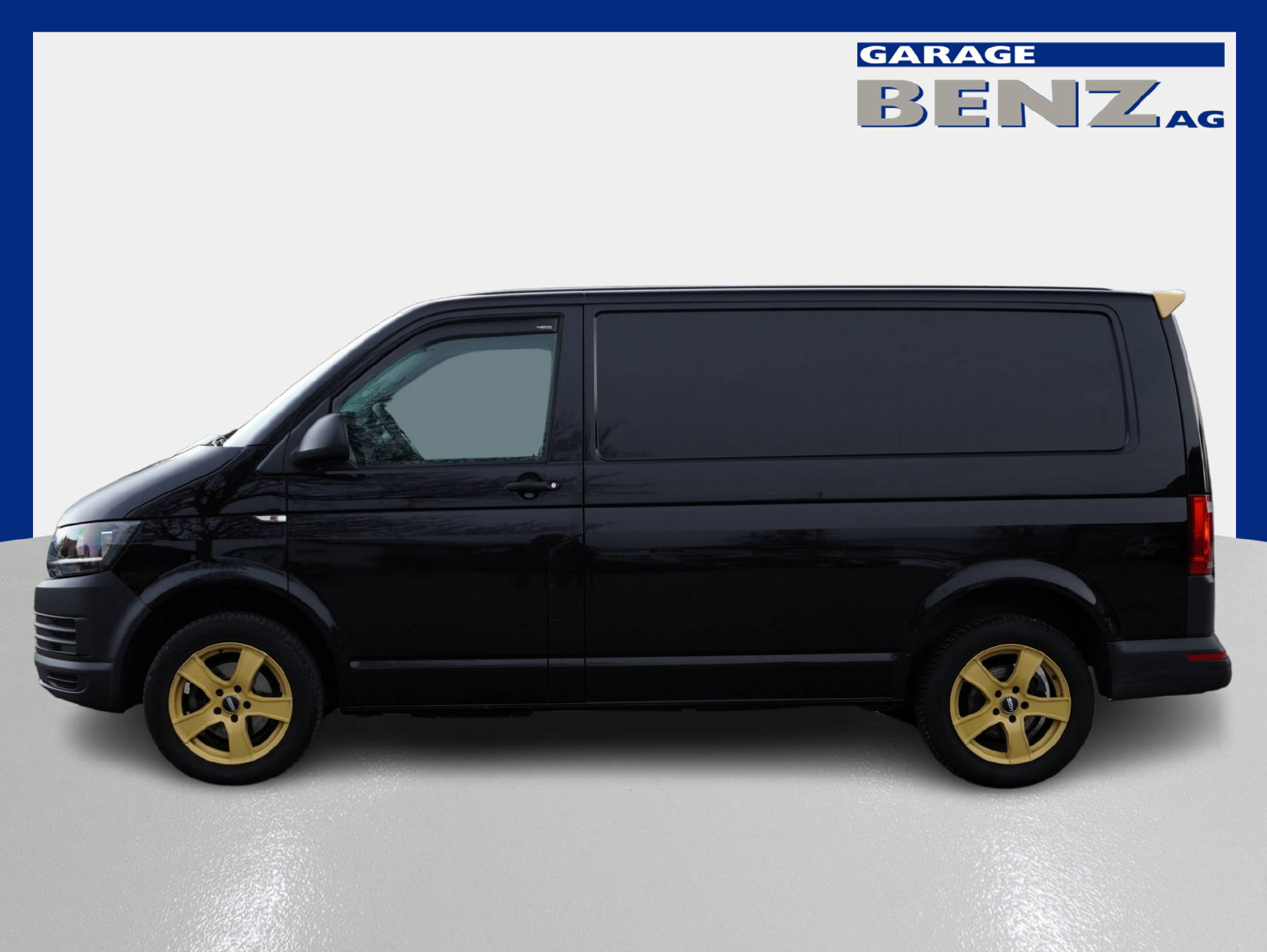 VW T6 Kaw. 3000 2.0 TDI-image-3