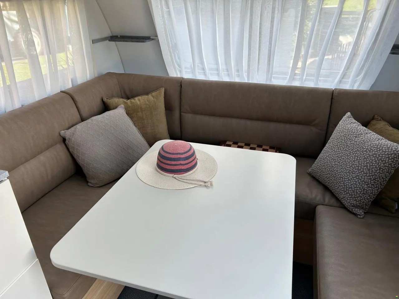 ADRIA E Adora 522 UP-image-8