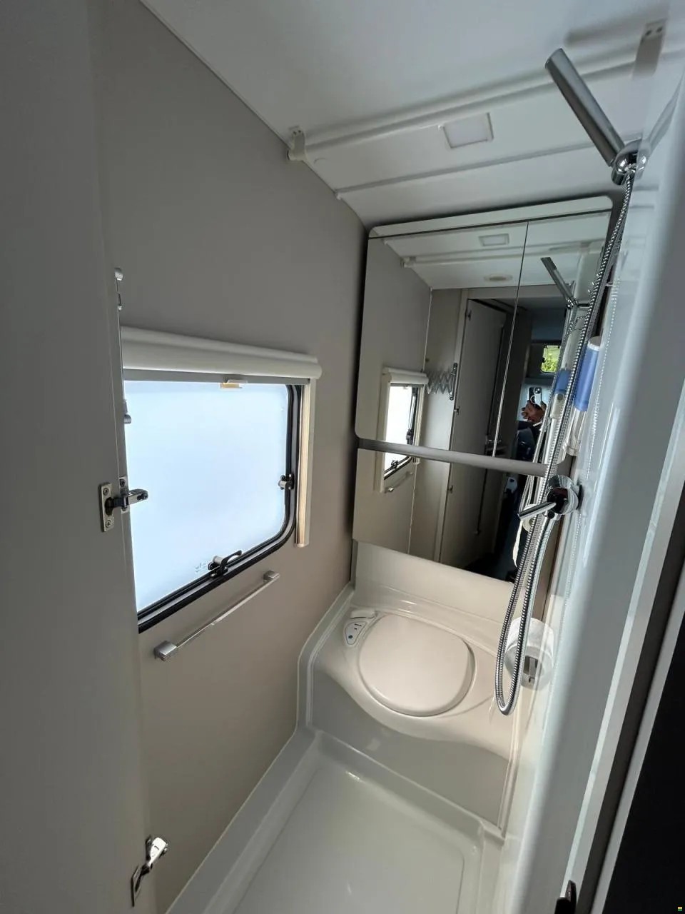 ADRIA E Adora 522 UP-image-9