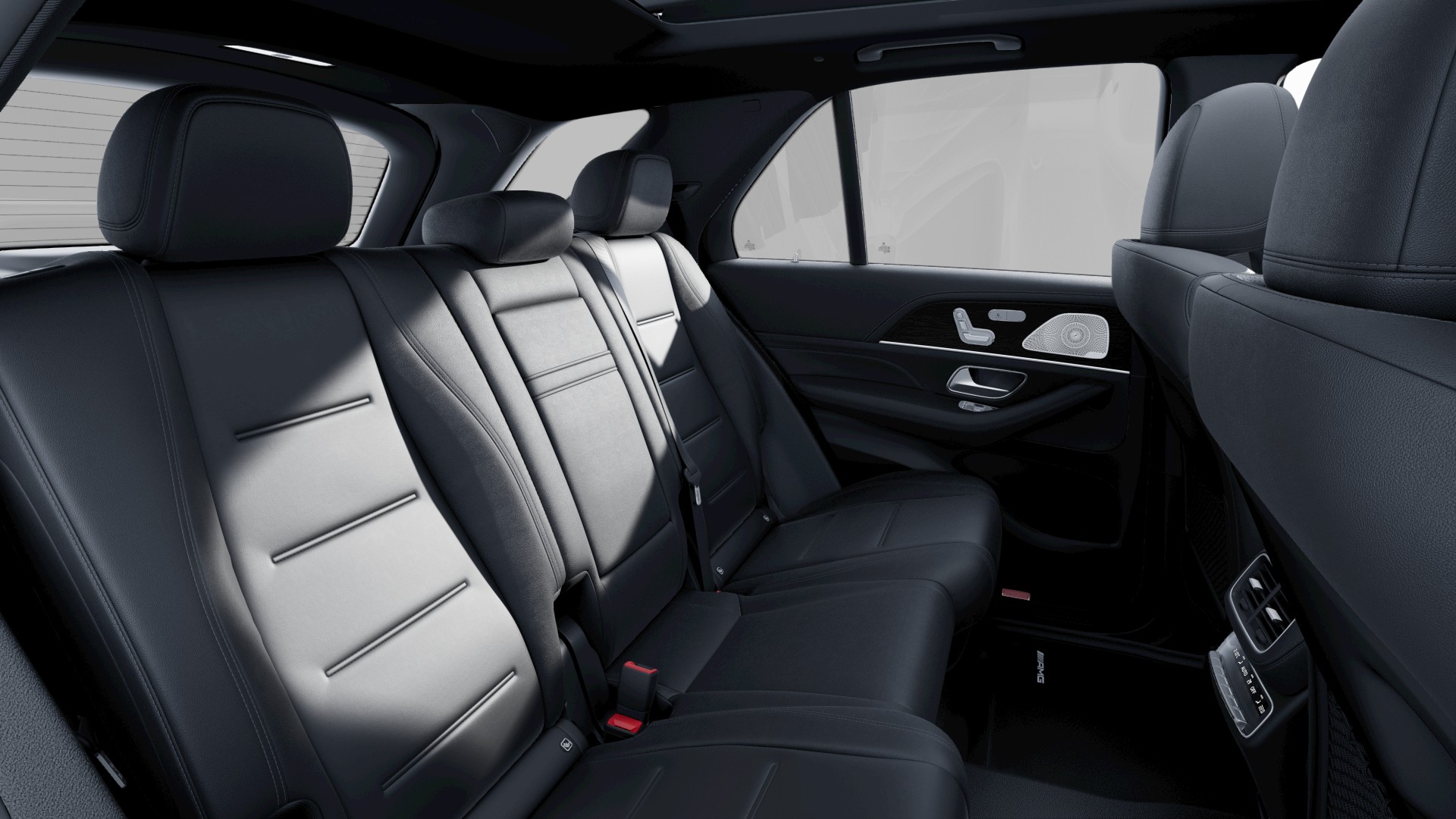 MERCEDES-BENZ GLE 450 d 4Matic 9G-Tronic-image-13