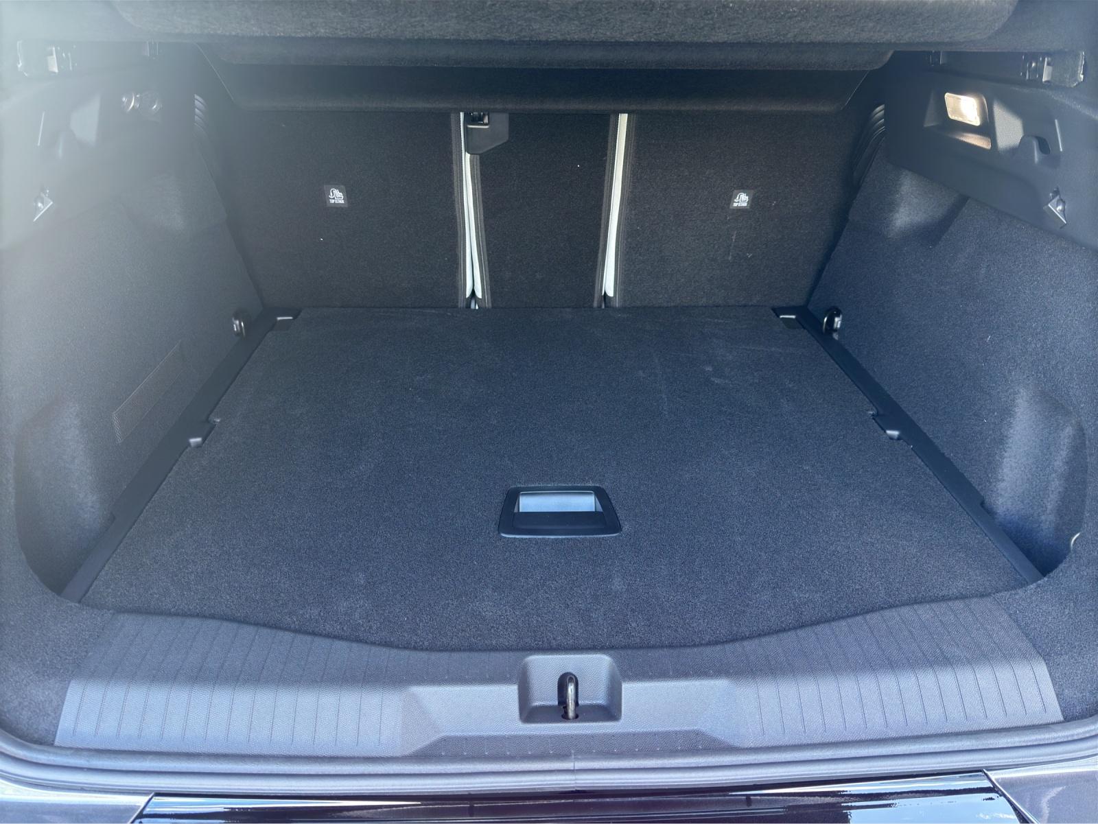 CITROEN e-C5 Aircross 210 Max Autonomie Confort-image-17