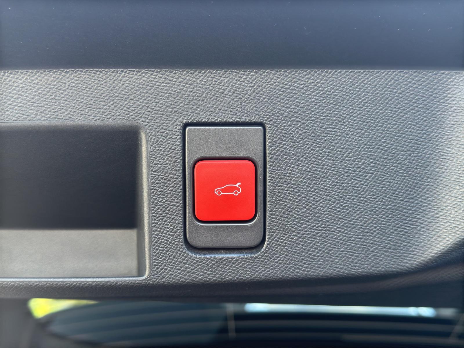 CITROEN e-C5 Aircross 210 Max Autonomie Confort-image-27