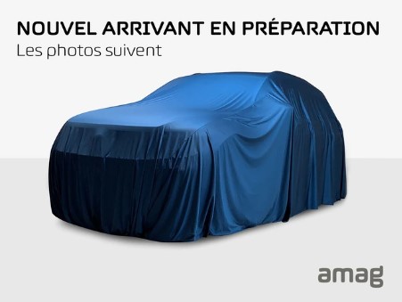 VW Crafter 35 2.0 TDI Kipp./Prits./Koffer+Heb. Champion HD L3 A
