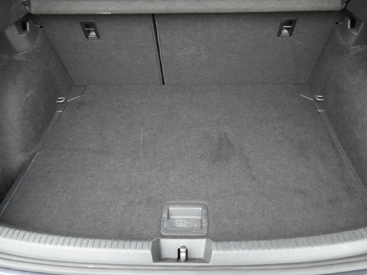 VW Taigo 1.0 TSI Life DSG-image-14