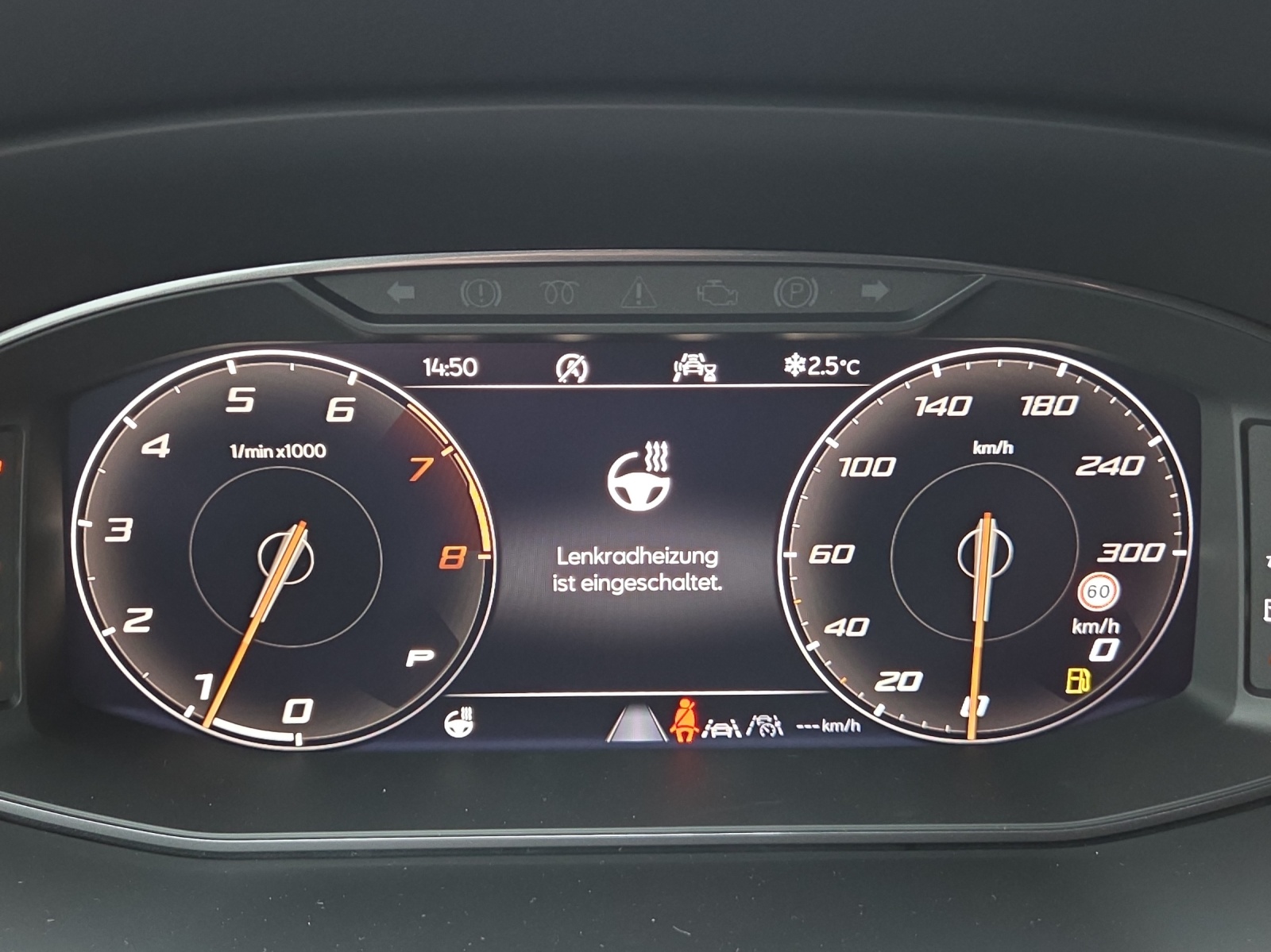 CUPRA Ateca 2.0TSI Inicio 4Drive DSG-image-15