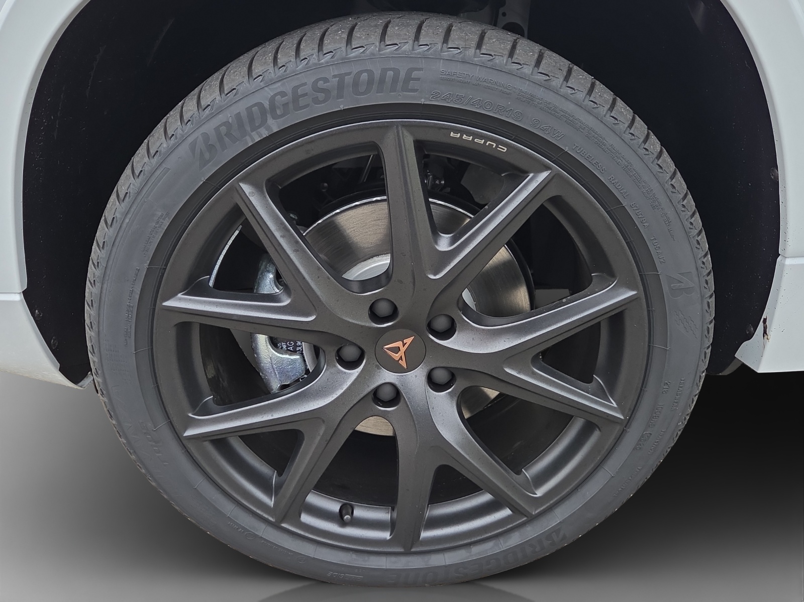 CUPRA Ateca 2.0TSI Inicio 4Drive DSG-image-14
