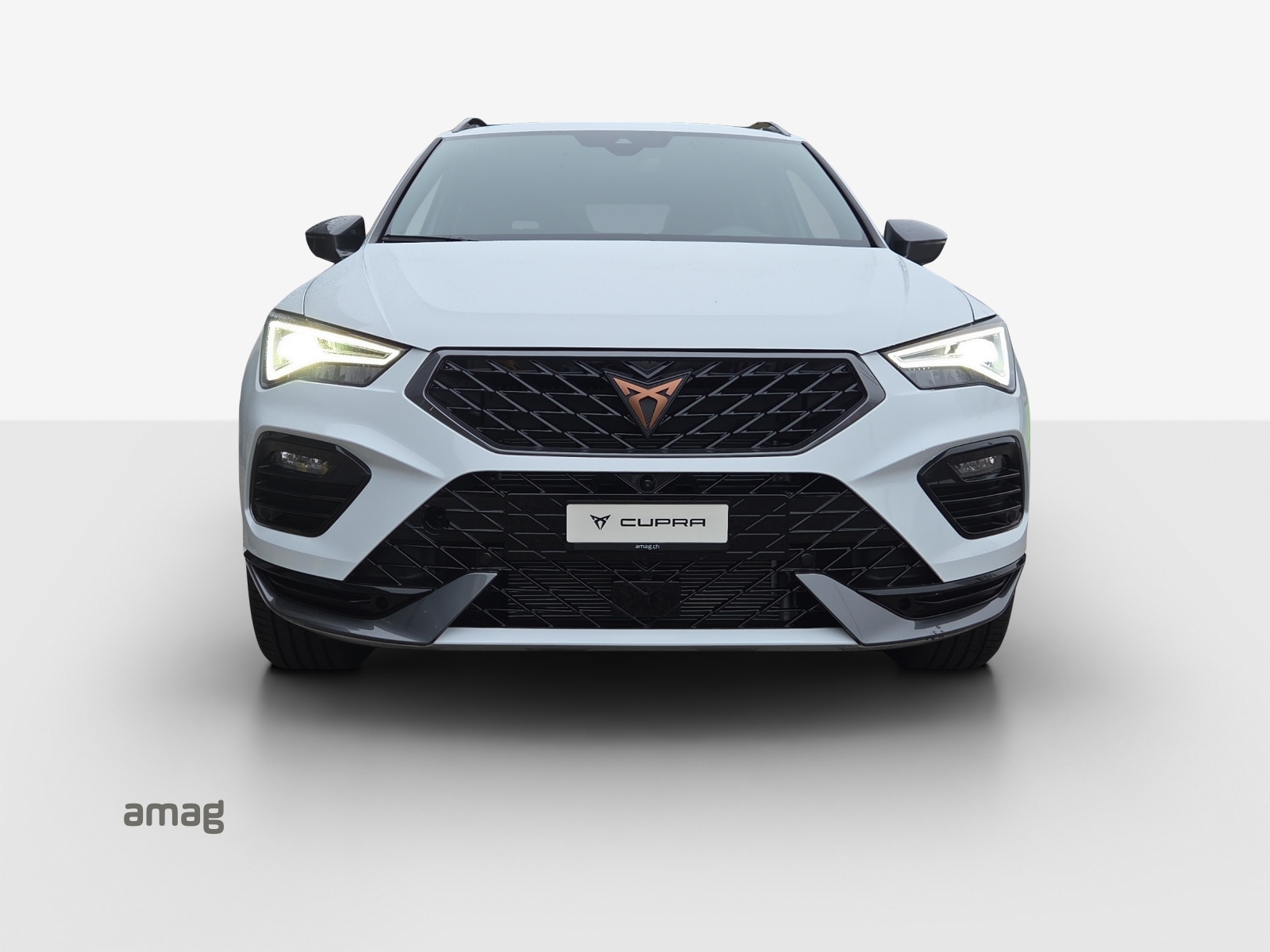 CUPRA Ateca 2.0TSI Inicio 4Drive DSG-image-6