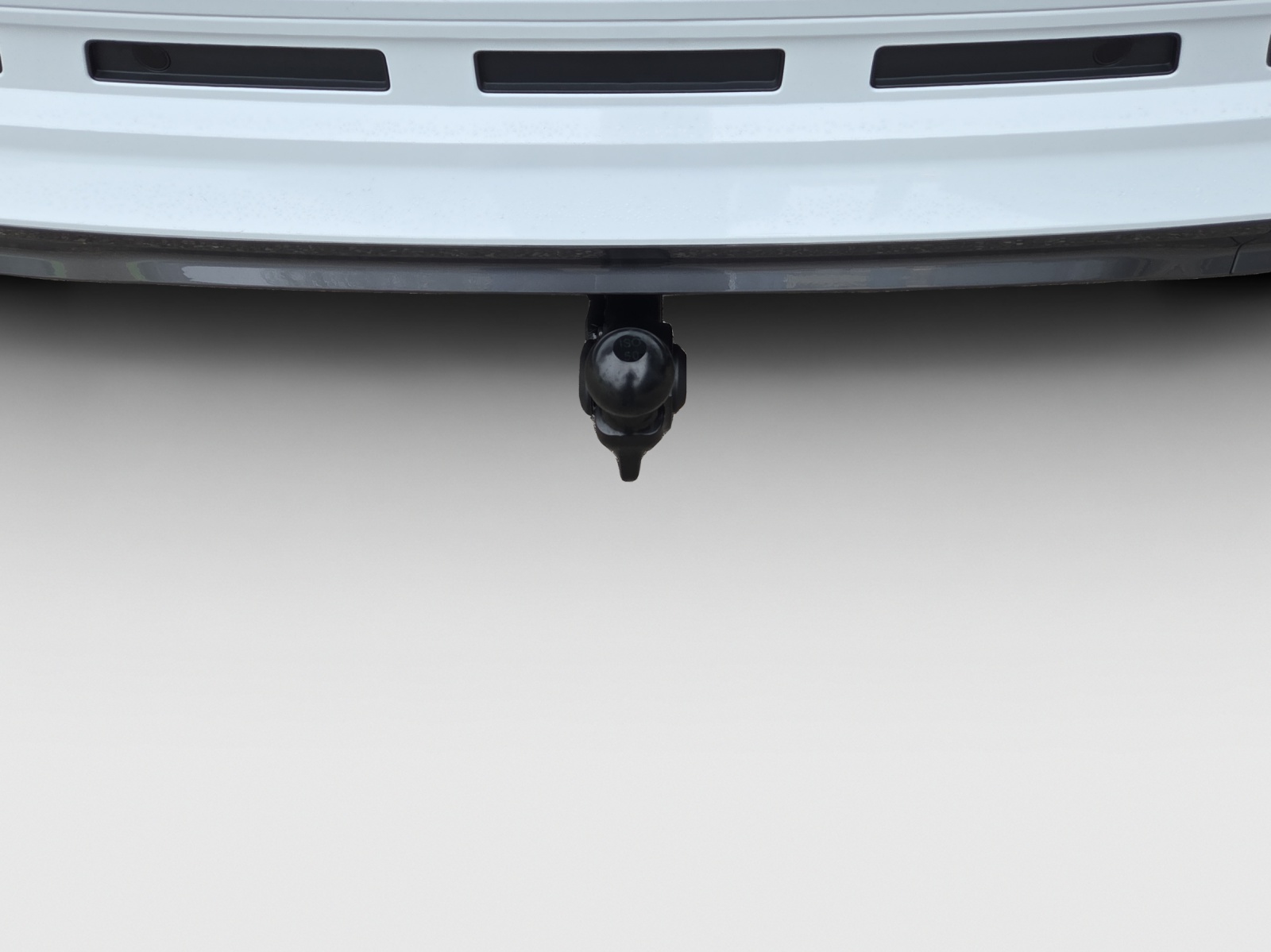 CUPRA Ateca 2.0TSI Inicio 4Drive DSG-image-13
