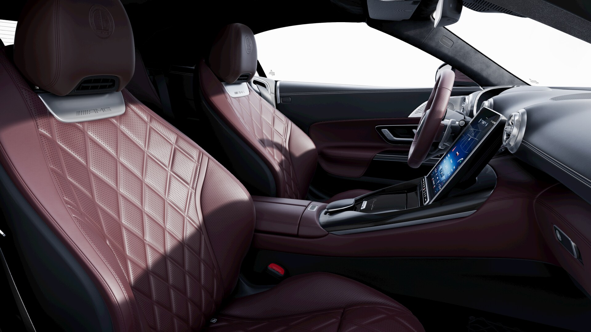 MERCEDES-BENZ AMG SL 43-image-5