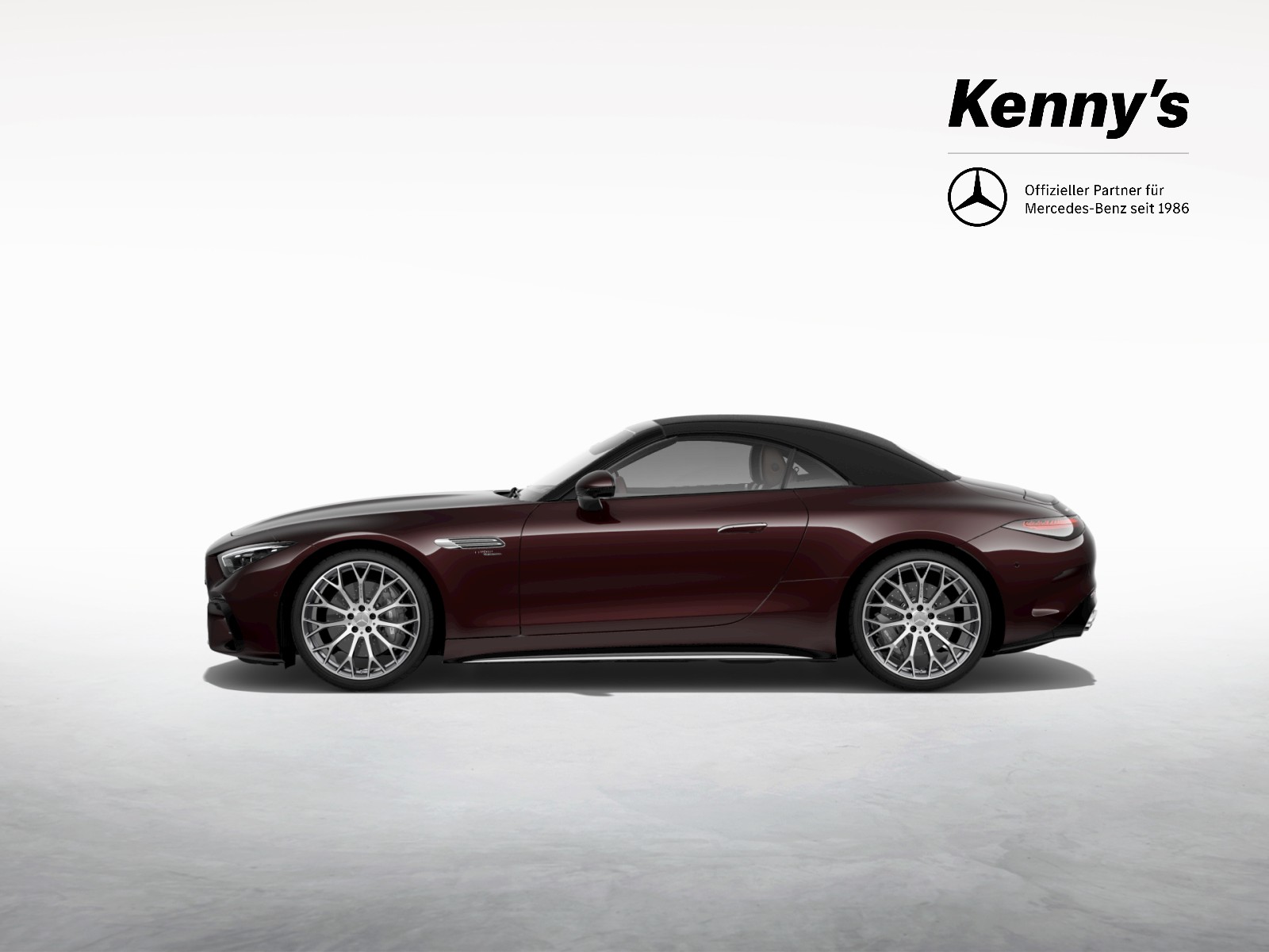MERCEDES-BENZ AMG SL 43-showroom-element-2