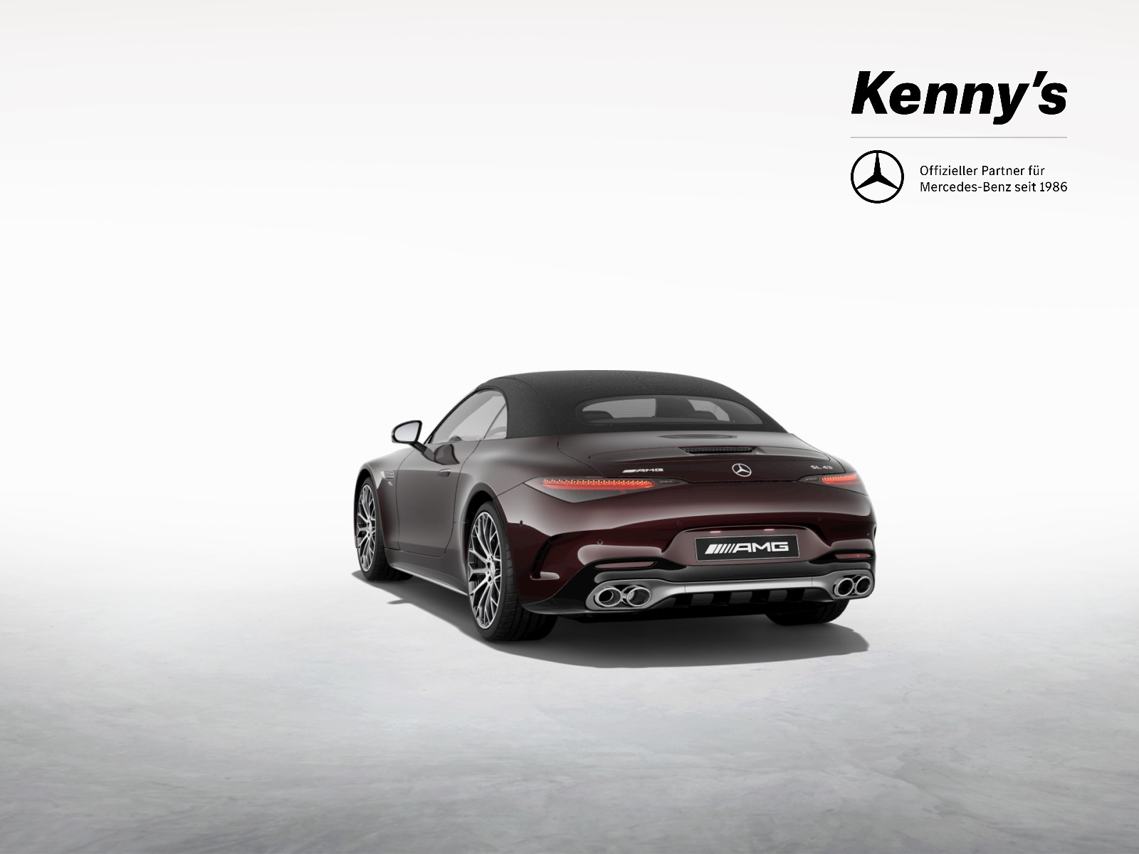 MERCEDES-BENZ AMG SL 43-showroom-element-3