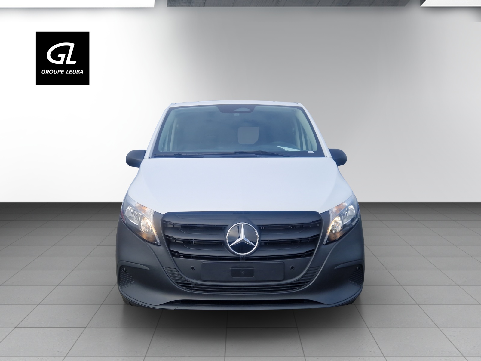 MERCEDES-BENZ Vito 119 CDI Extralang Pro 9G-Tronic 4M-showroom-element-1