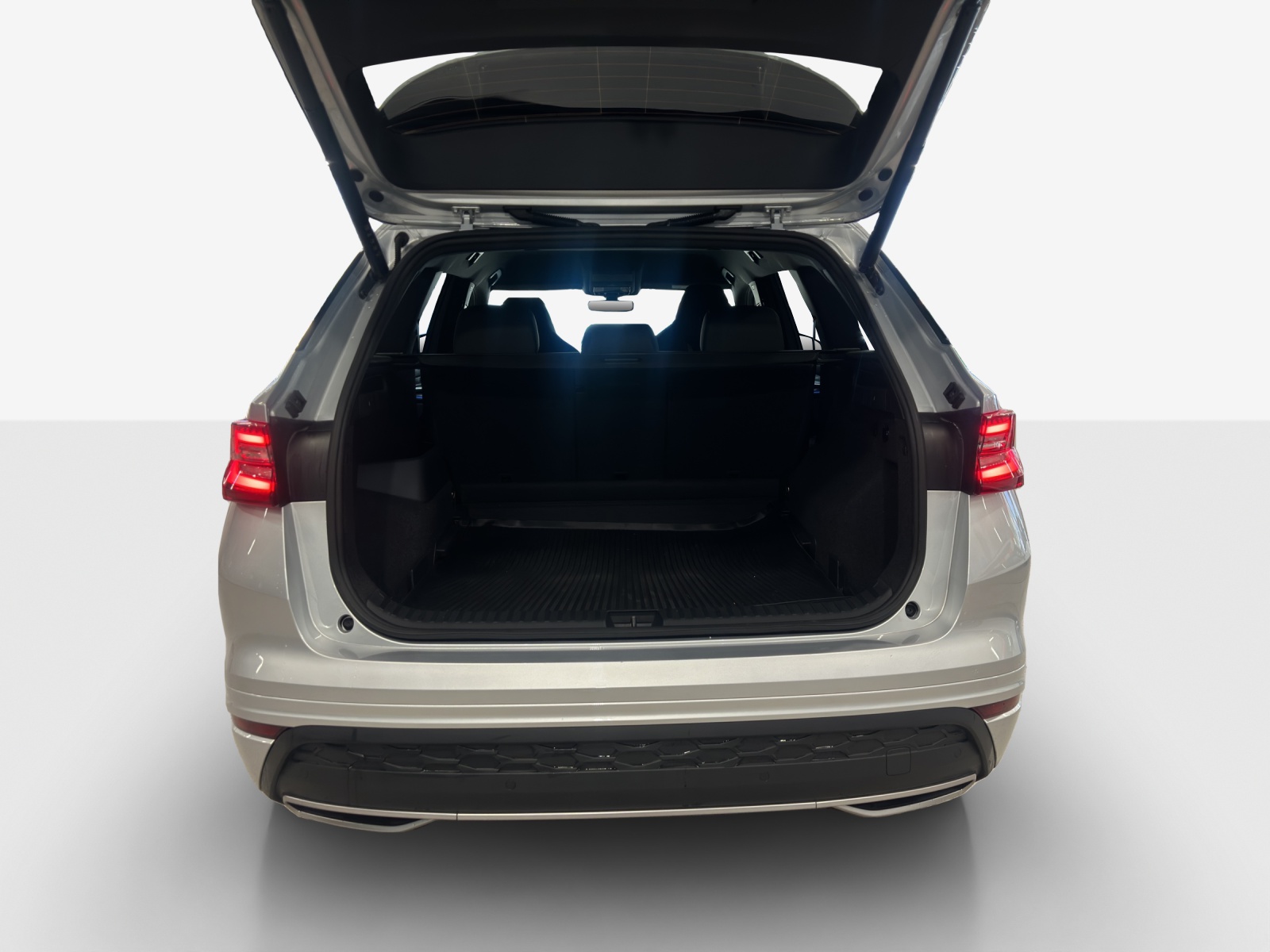 SKODA Kodiaq 2.0 TSI Sportline 4x4-image-12
