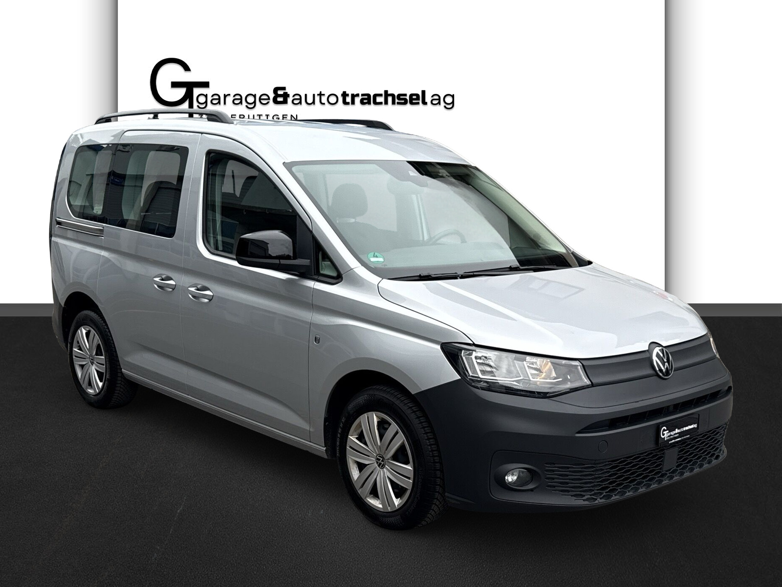 VW Caddy 2.0 TDI 4Motion-image-6