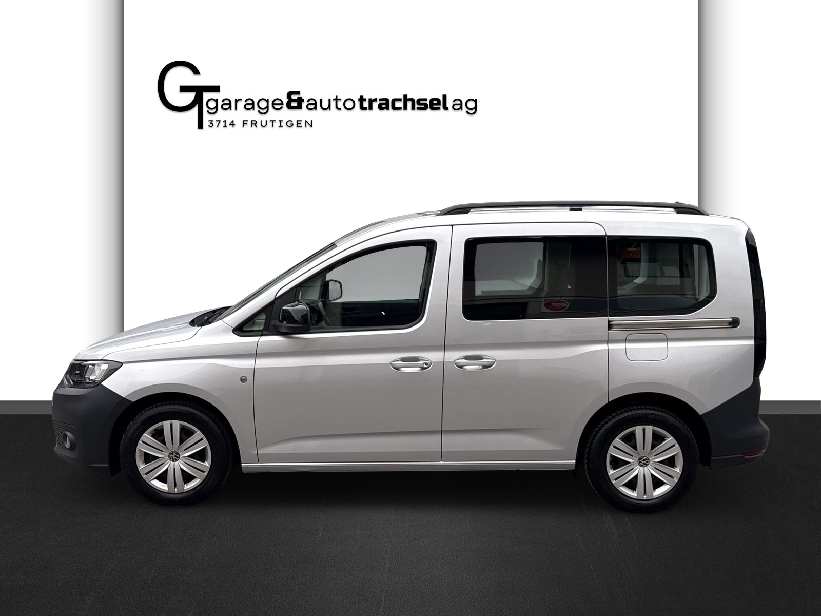 VW Caddy 2.0 TDI 4Motion-showroom-element-1