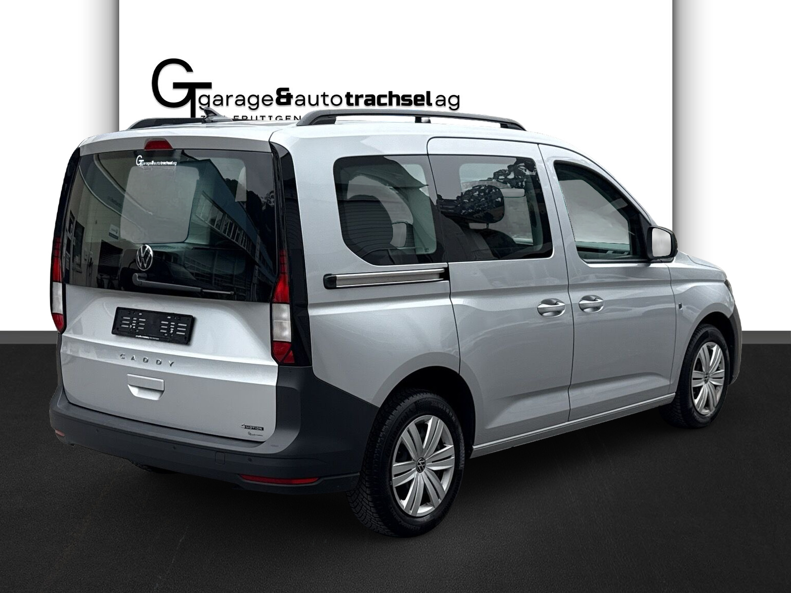 VW Caddy 2.0 TDI 4Motion-image-4