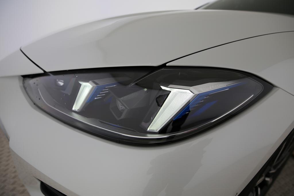 BMW 430i xDrive Gran Coupé-image-15