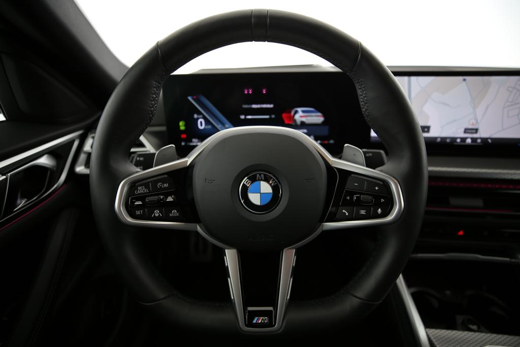 BMW 430i xDrive Gran Coupé-image-5