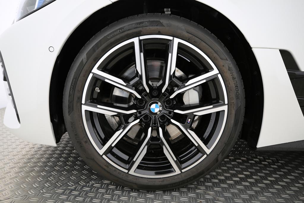 BMW 430i xDrive Gran Coupé-image-18