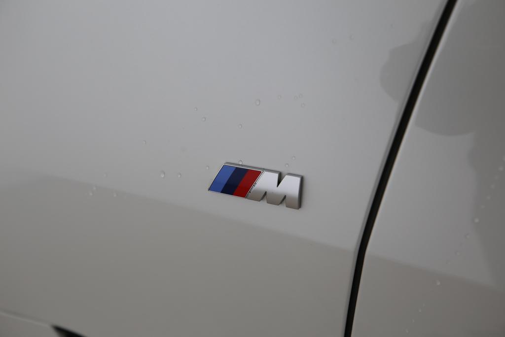 BMW 430i xDrive Gran Coupé-image-17