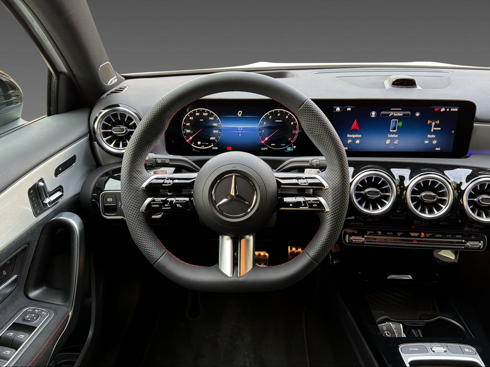 MERCEDES-BENZ A 250 4Matic-image-9