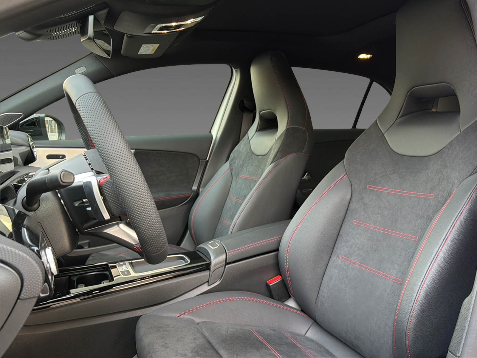 MERCEDES-BENZ A 250 4Matic-image-14