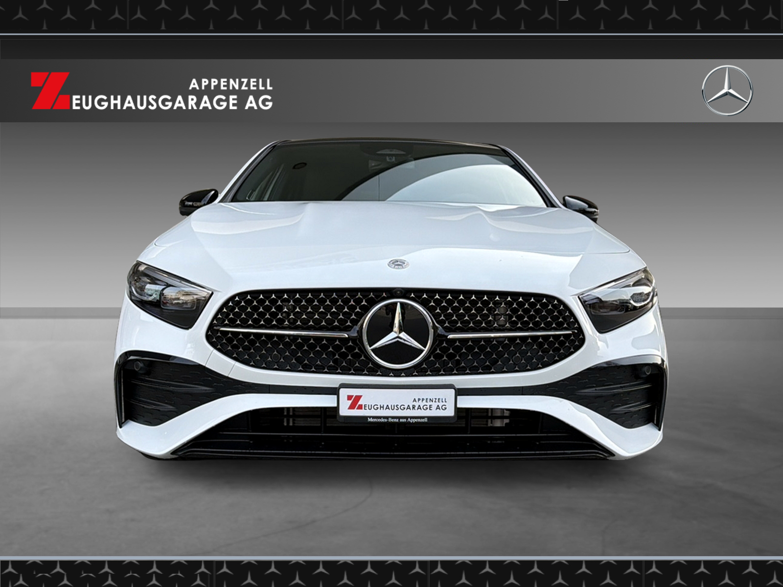 MERCEDES-BENZ A 250 4Matic-image-3