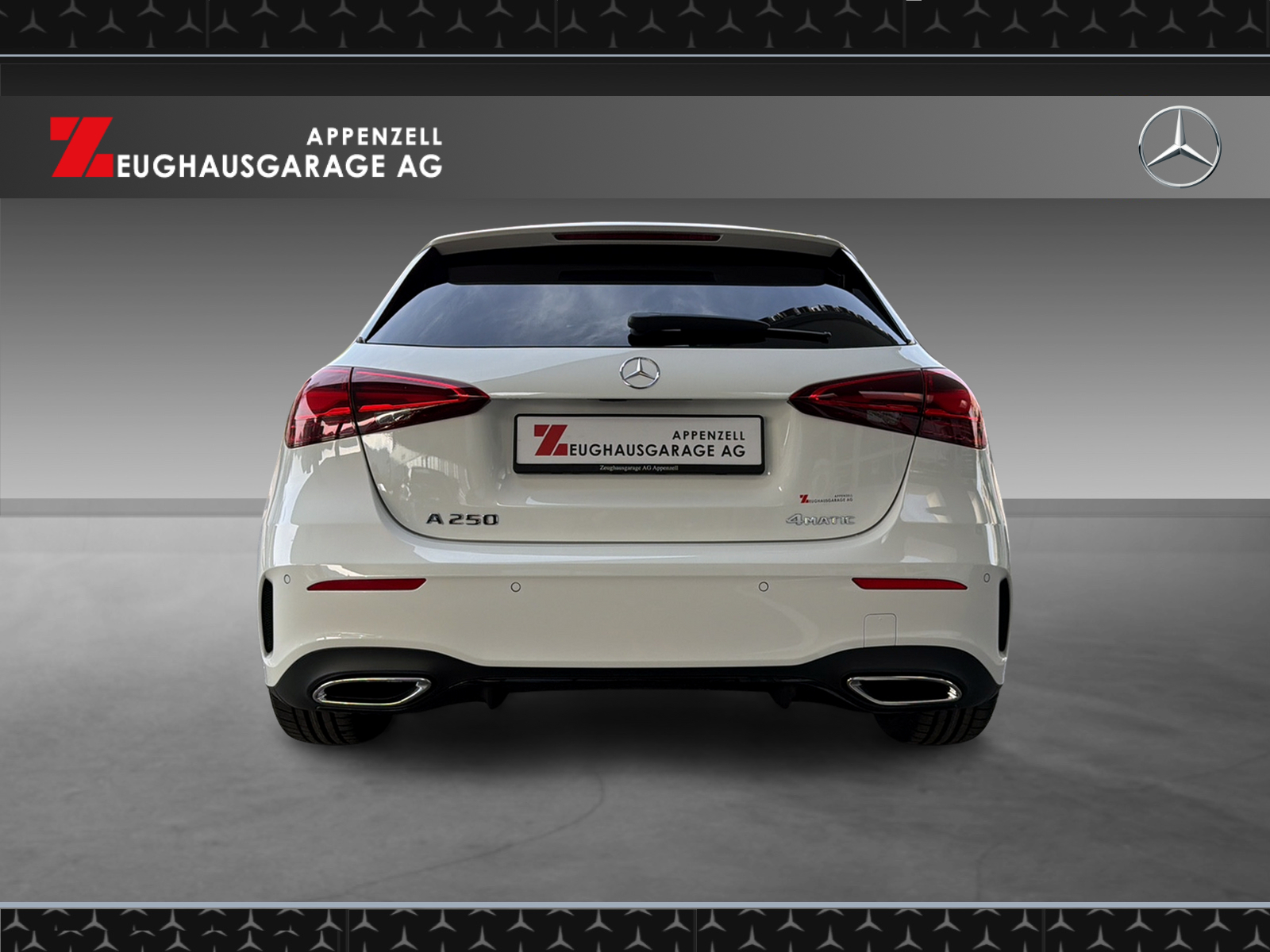MERCEDES-BENZ A 250 4Matic-image-4