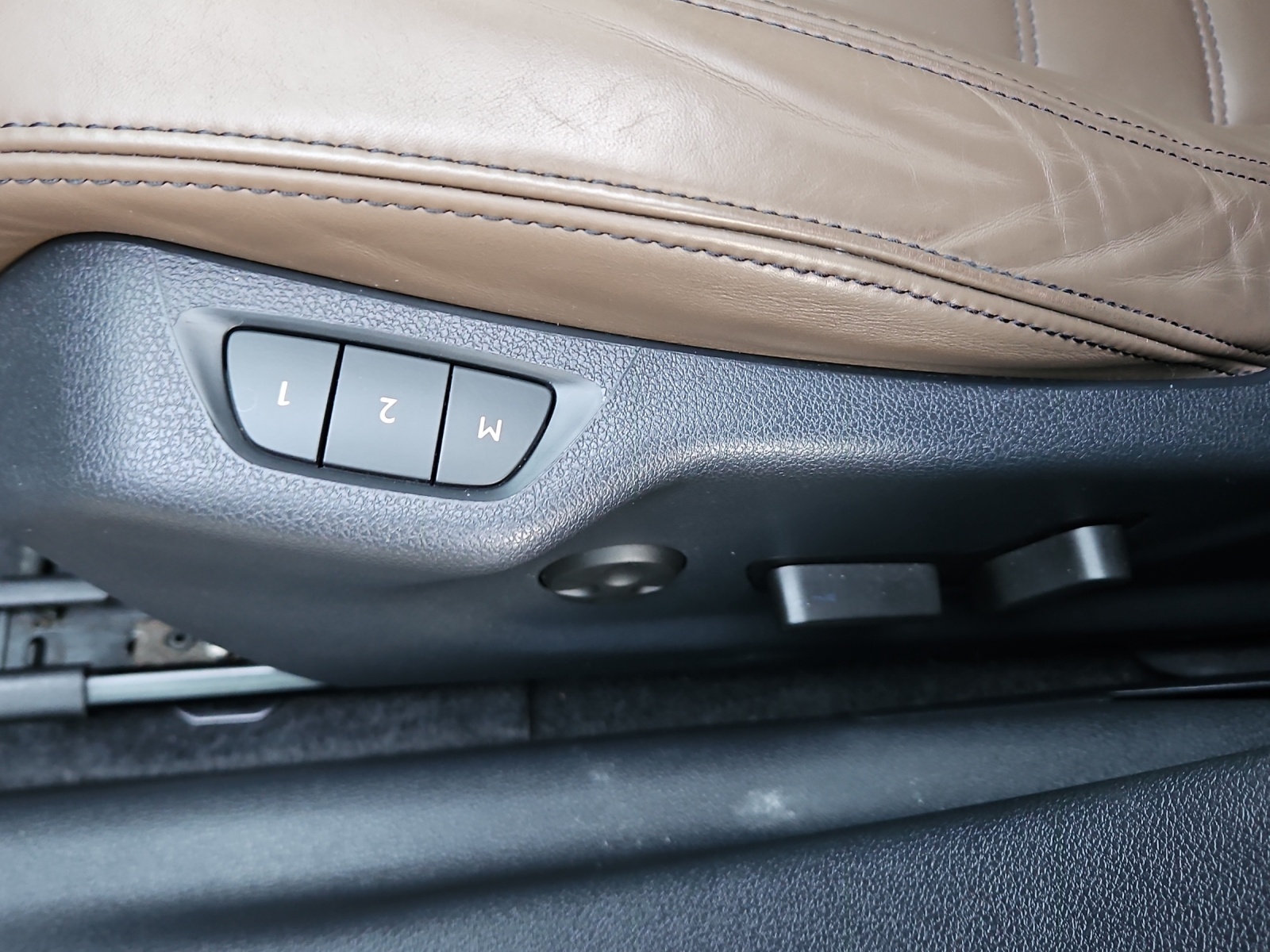 PEUGEOT 508 2.2 HDI GT-image-10