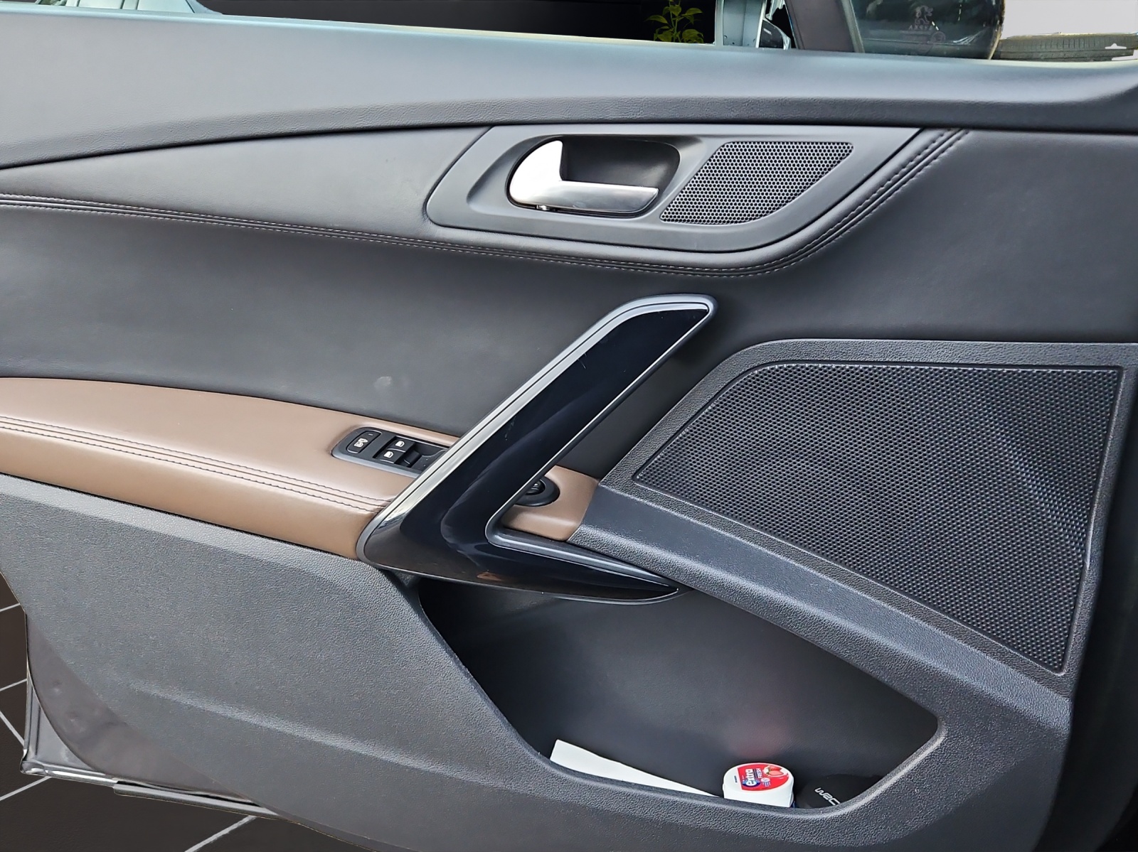 PEUGEOT 508 2.2 HDI GT-image-14