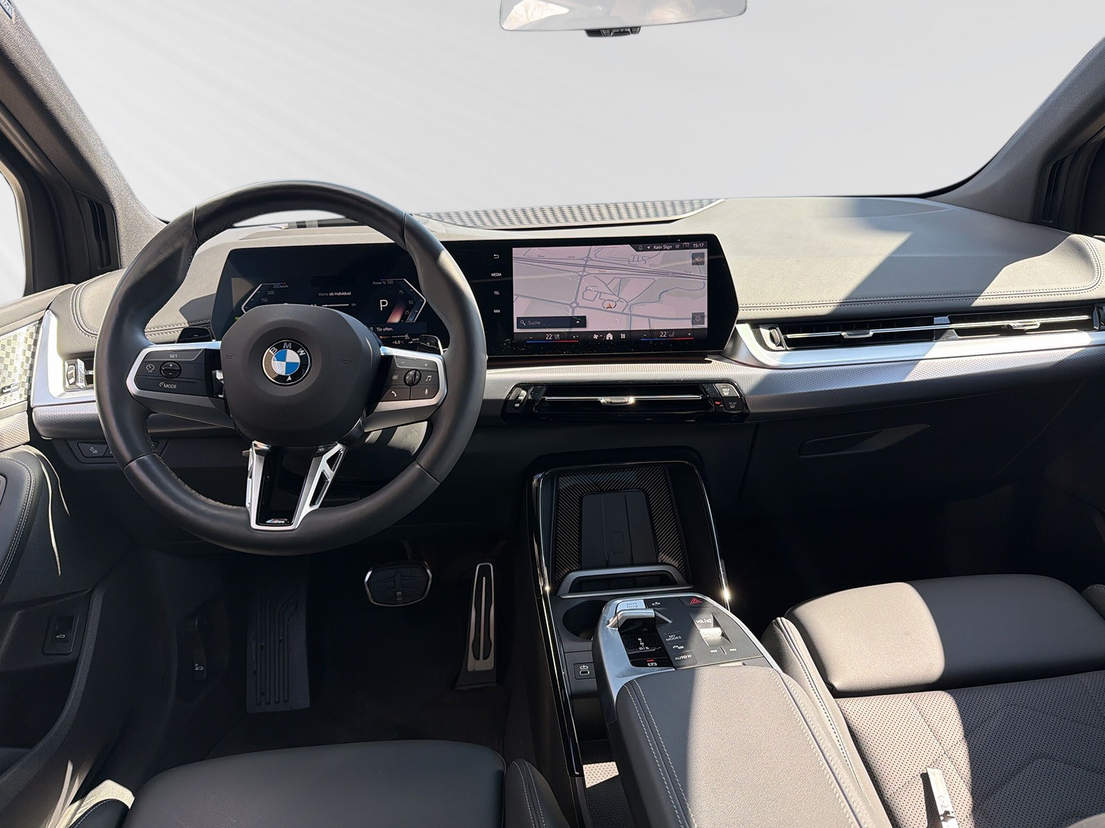 BMW 223d Active Tourer xDrive M Sport DKG-image-5