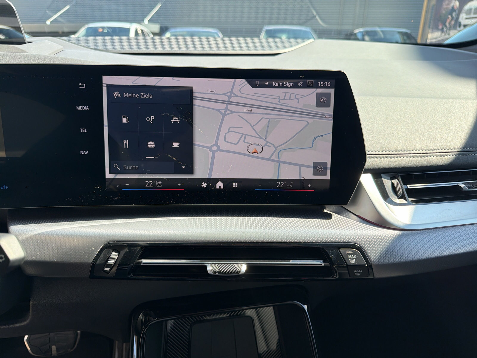 BMW 223d Active Tourer xDrive M Sport DKG-image-10