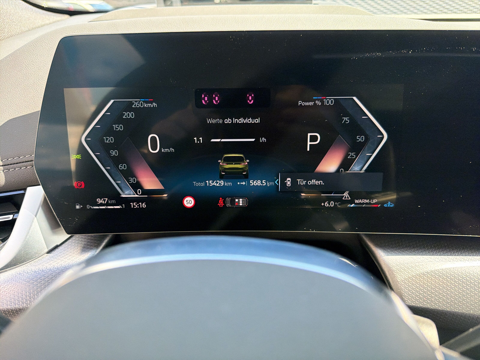 BMW 223d Active Tourer xDrive M Sport DKG-image-13